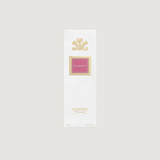 Eladaria Travel Spray