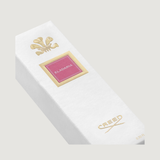 Eladaria Travel Spray