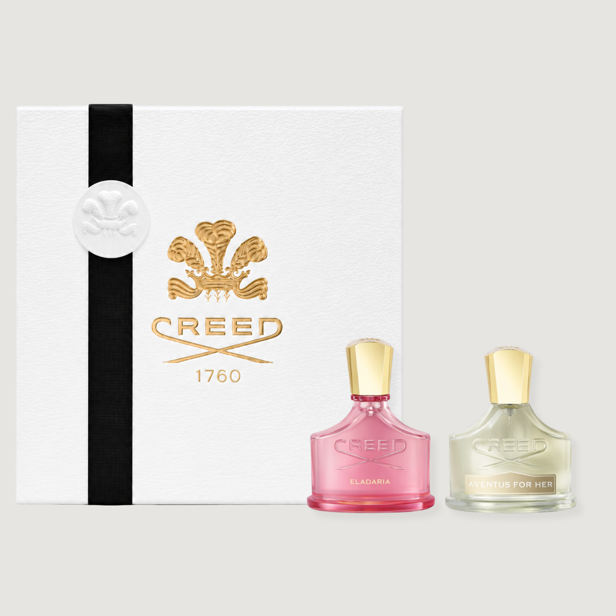 Eladaria Travel Spray | Creed Australia
