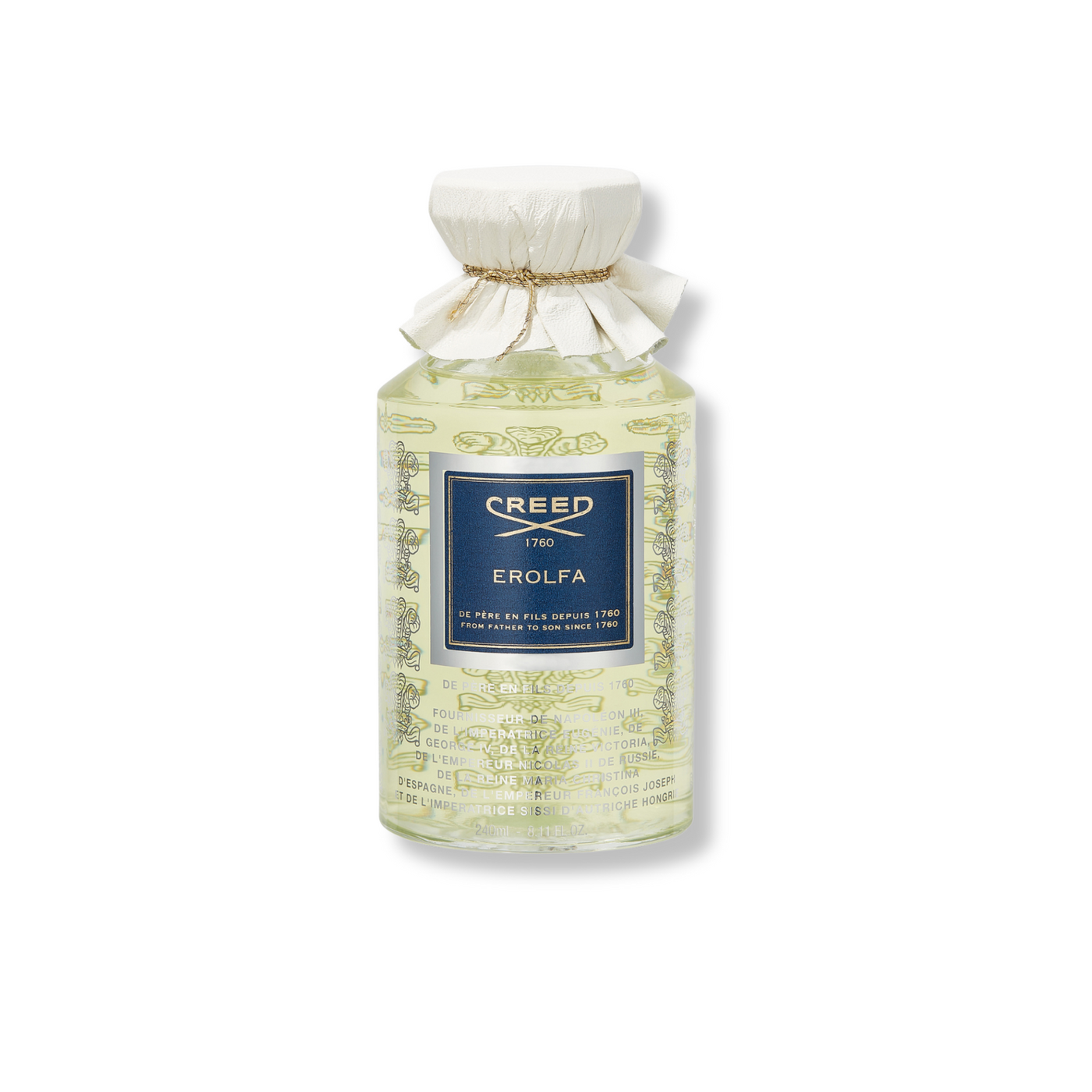 Erolfa Shop Creed Perfume Online Creed Australia