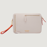 Fawn Travel Companion