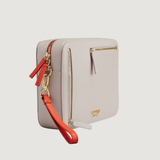 Fawn Travel Companion