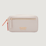 Fawn Petite Travel Companion