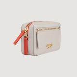 Fawn Petite Travel Companion