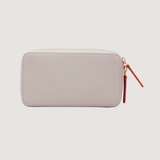 Fawn Petite Travel Companion