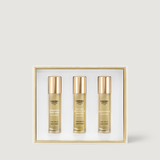 Women's 3-Piece 10ml Discovery Set