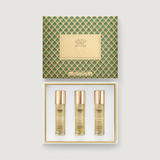 Women's 3-Piece 10ml Discovery Set