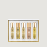 Women's 5-Piece 10ml Discovery Set