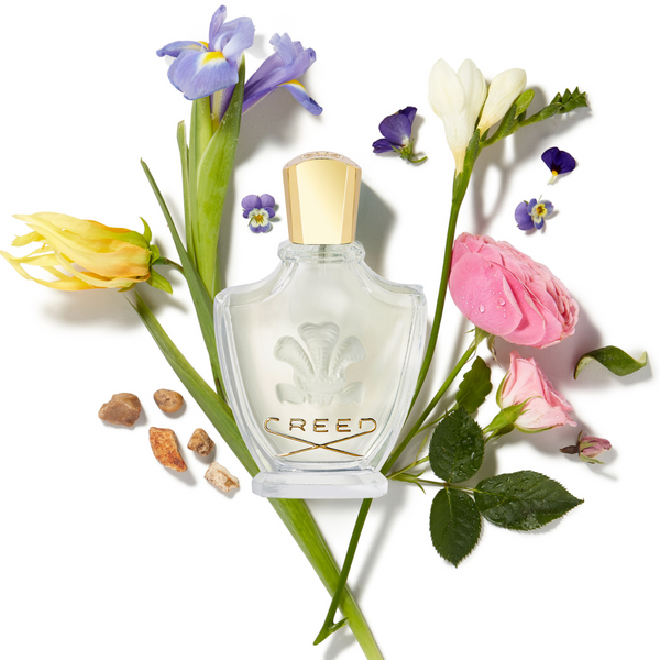 Fleurissimo