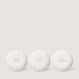 Fresh & Woody Perfumed Soap Gift Set