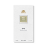 Creed Green Irish Tweed 980ml packaging