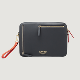 Graphite Travel Companion