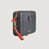 Graphite Travel Companion