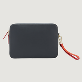 Graphite Travel Companion