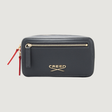 Graphite Petite Travel Companion