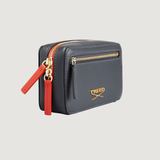 Graphite Petite Travel Companion