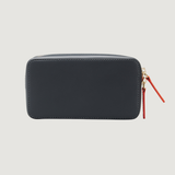 Graphite Petite Travel Companion