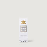 Green Irish Tweed Aftershave Balm
