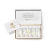 Creed Inspiration Set Floral Edition