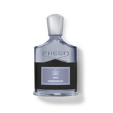 Creed Iris Debonair 100ml bottle
