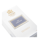 Creed Iris Debonair 100ml packaging