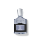 Creed Iris Debonair 50ml bottle