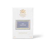 Creed Iris Debonair 50ml packaging