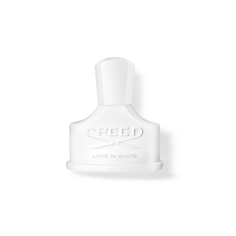 Creed Love in White 30ml Eau de Parfum