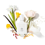 Creed Love in White 75ml ingredients