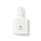 Creed Love in White 75ml Eau de Parfum