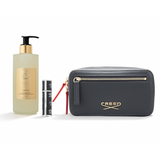 Creed Luxury Travel Set