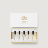 Men's  Inspiration Set