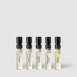Men's  Inspiration Set