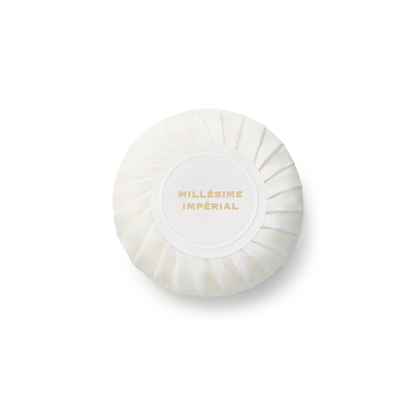Creed Millésime Impérial Perfumed Soap 150g