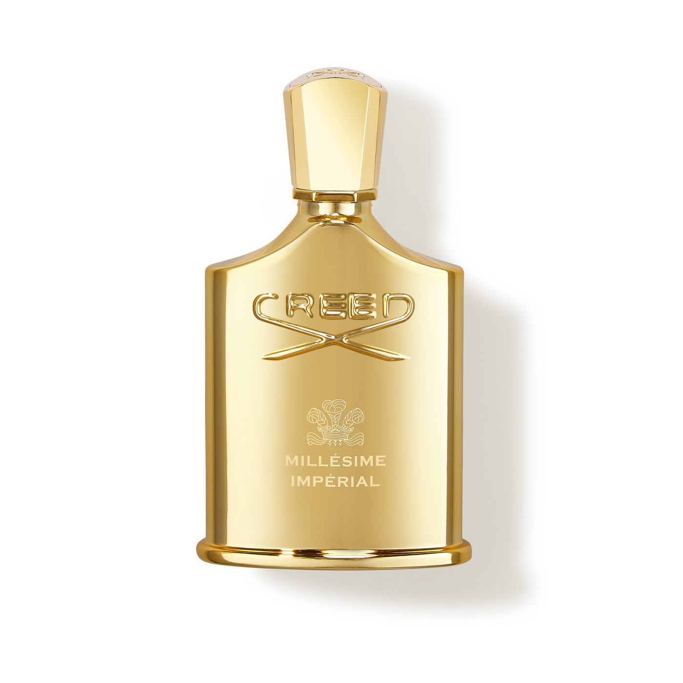 Millésime Impérial | Shop Creed Perfume Online | Creed Australia