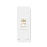 Creed Millésime Impérial Hand & Body Wash packaging