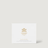 Opulent & Floral Perfumed Soap Gift Set