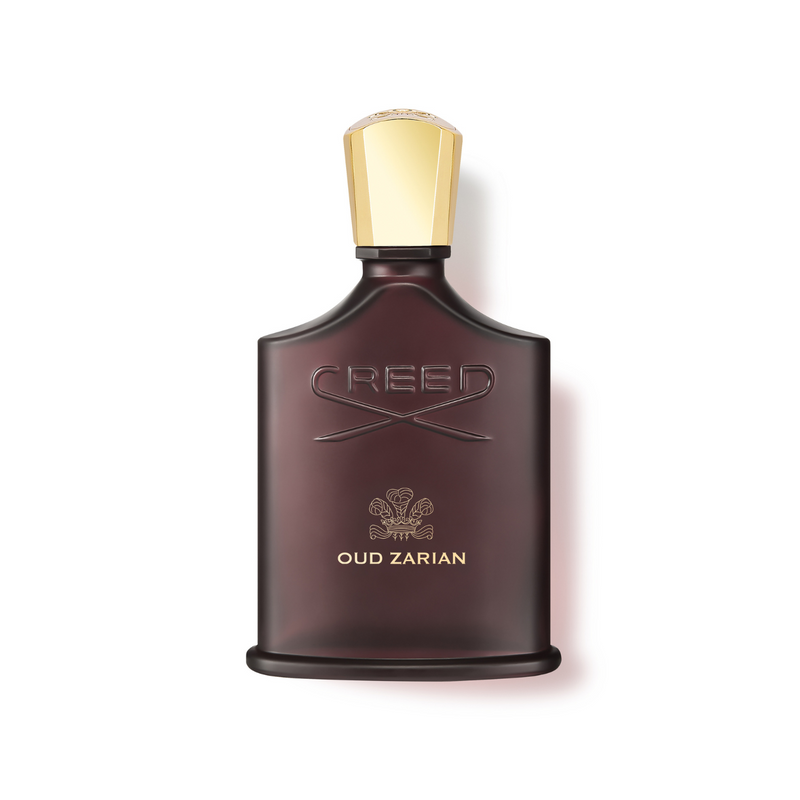 Creed Oud Zarian 100ml Eau de Parfum