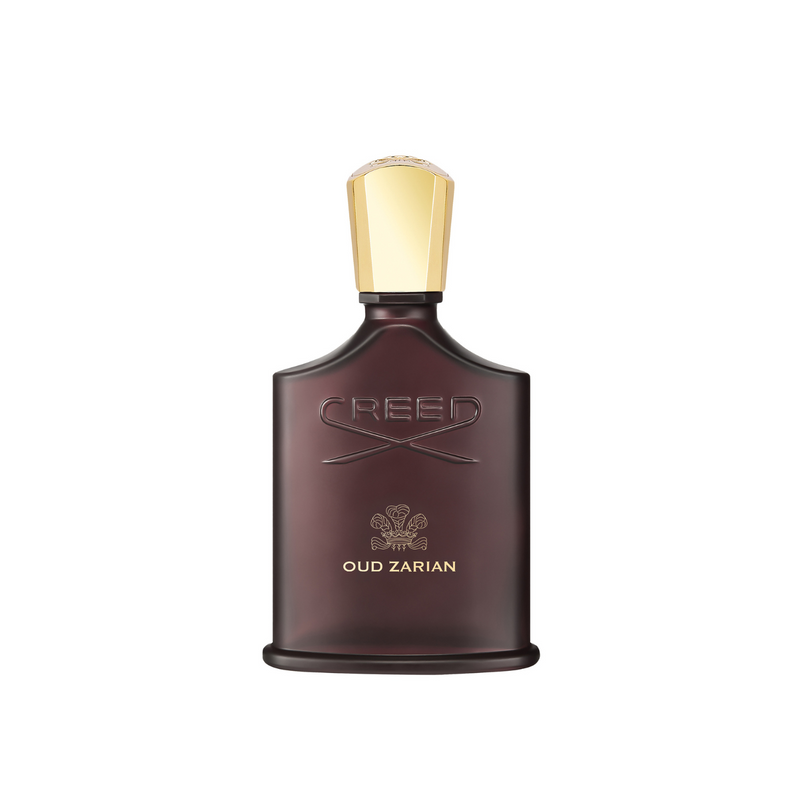 Creed Oud Zarian 50ml Eau de Parfum