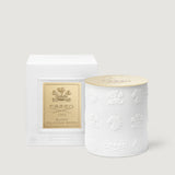 Silver Mountain Water Candle - 220g