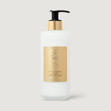 Silver Mountain Water Hand & Body Lotion