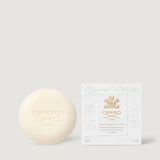 Silver Mountain Water Perfumed Soap