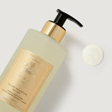 Silver Mountain Water Hand & Body Wash