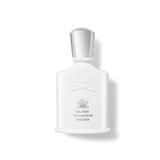 Creed Silver Mountain Water 50ml 