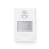 Creed Silver Mountain Water 50ml packaging