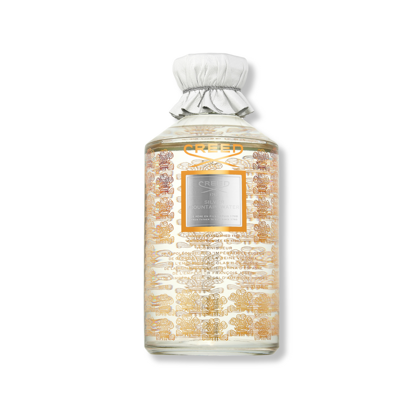 Creed Silver Mountain Water Shop Creed Perfume Online Creed