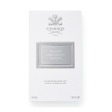 Creed Silver Mountain Water 100ml packaging