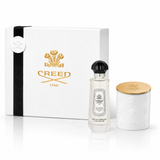 Creed Sea Island Essentials Gift Set