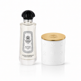 Creed Sea Island Essentials Gift Set