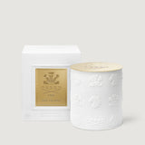 Sea Island Candle - 220g